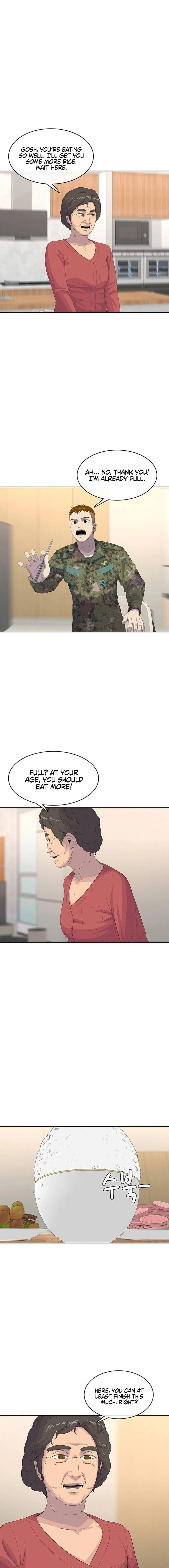 Chapter 191 — Ch.191 — Page 7