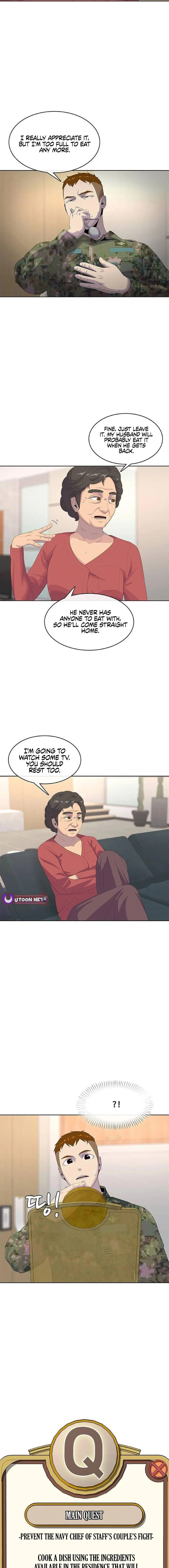 Chapter 191 — Ch.191 — Page 8