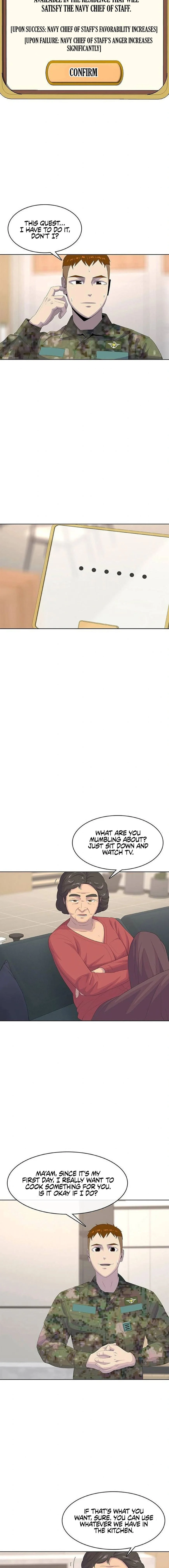 Chapter 191 — Ch.191 — Page 9