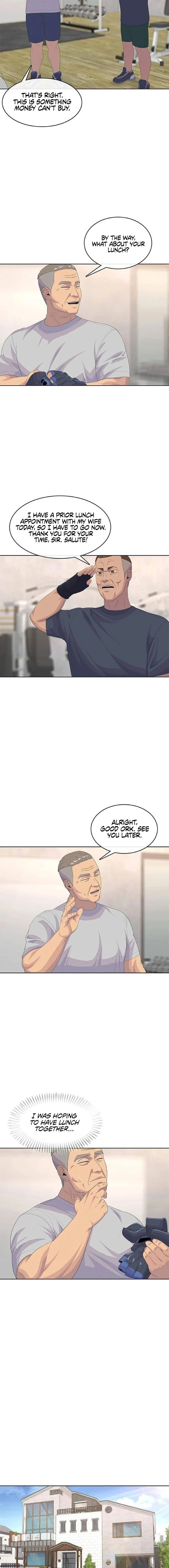 Chapter 191 — Ch.191 — Page 12