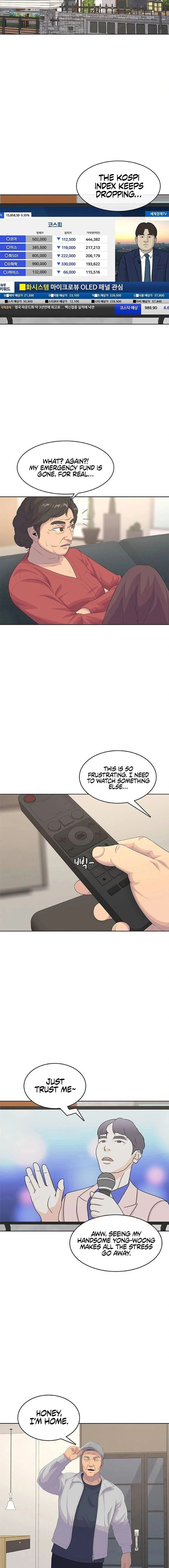 Chapter 191 — Ch.191 — Page 13