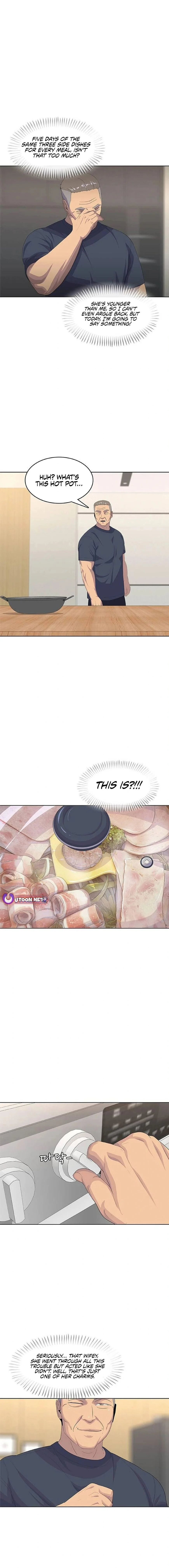 Chapter 191 — Ch.191 — Page 15