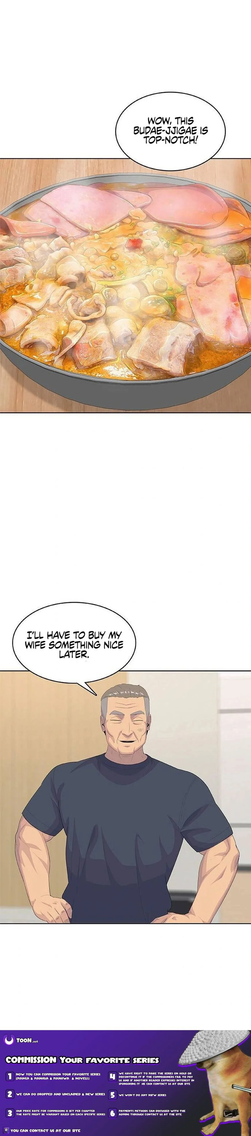 Chapter 191 — Ch.191 — Page 16