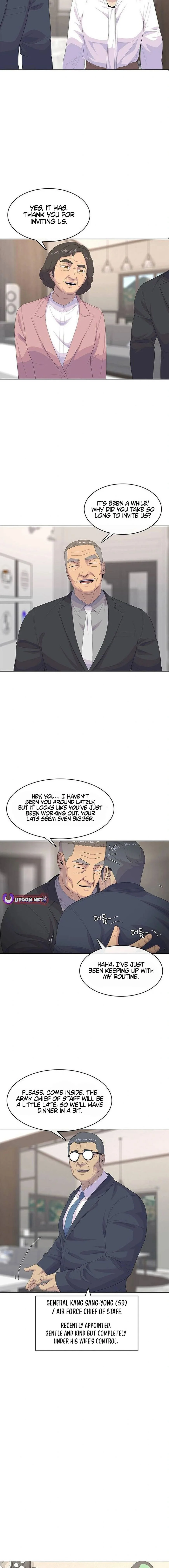 Chapter 192 — Ch.192 — Page 10