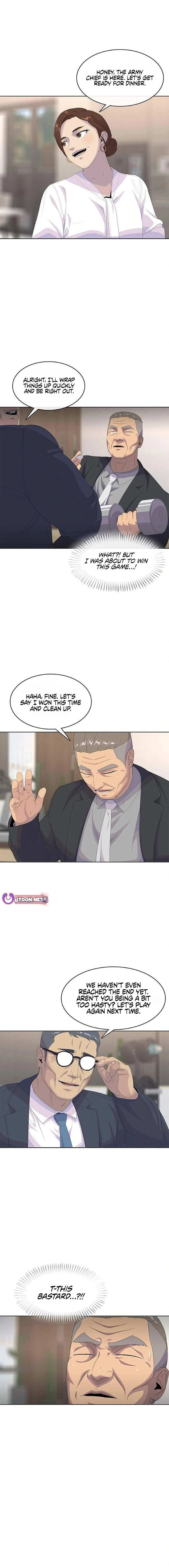 Chapter 192 — Ch.192 — Page 13
