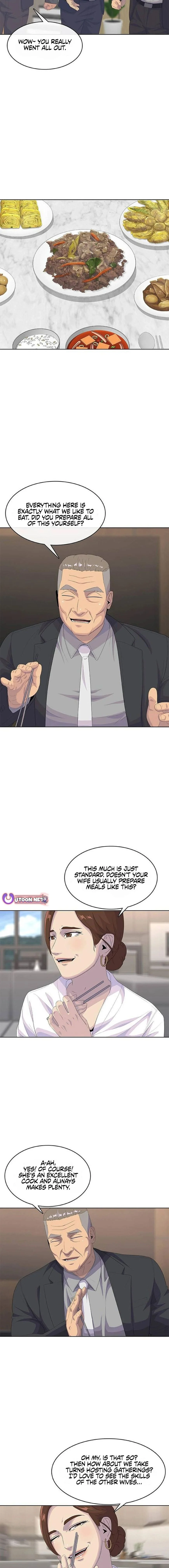 Chapter 192 — Ch.192 — Page 16