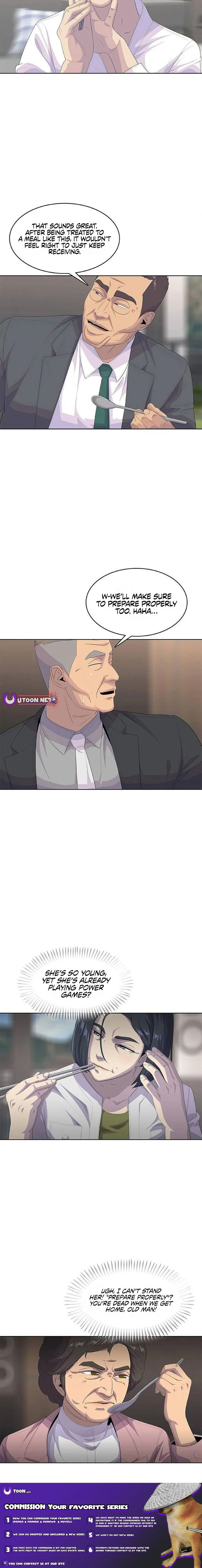 Chapter 192 — Ch.192 — Page 17