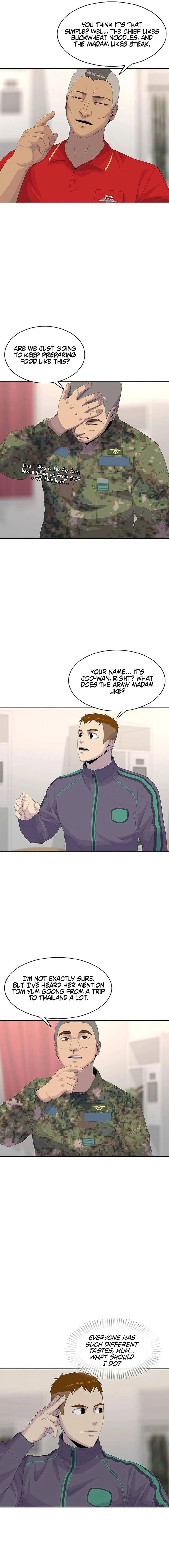 Chapter 193 — Ch.193 — Page 6