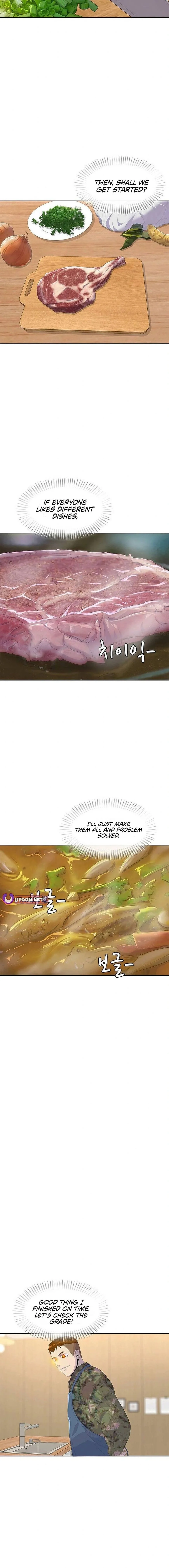 Chapter 193 — Ch.193 — Page 10