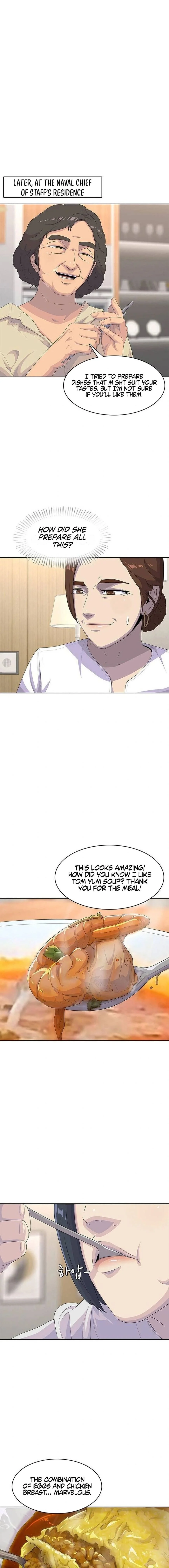 Chapter 193 — Ch.193 — Page 14