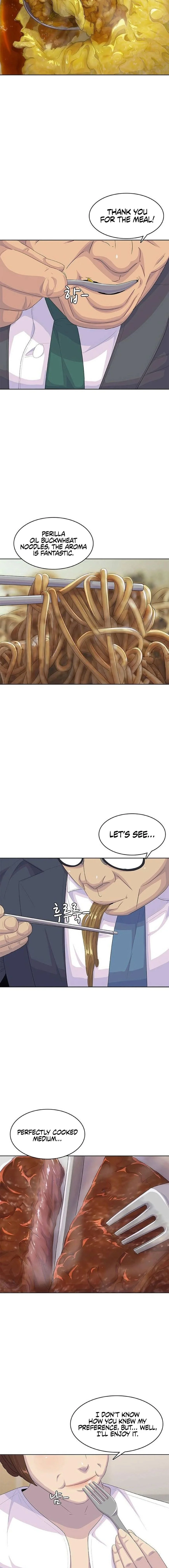 Chapter 193 — Ch.193 — Page 15