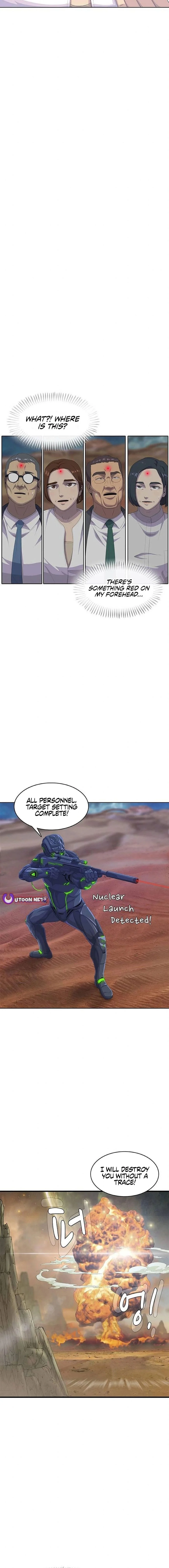 Chapter 193 — Ch.193 — Page 16