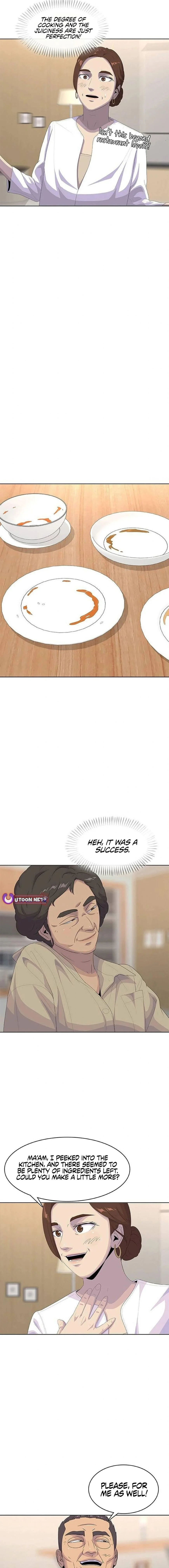 Chapter 193 — Ch.193 — Page 17