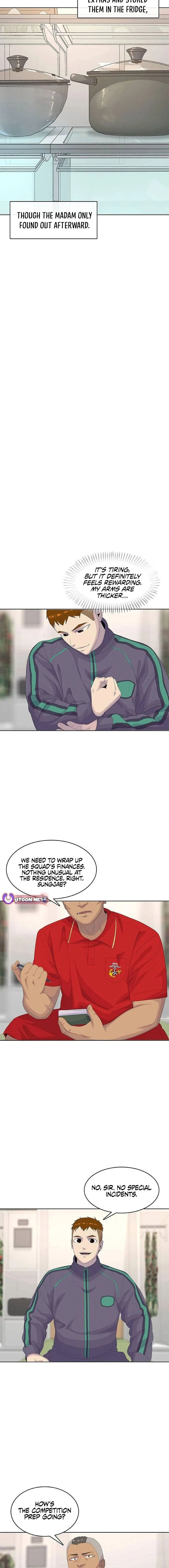 Chapter 194 — Ch.194 — Page 5