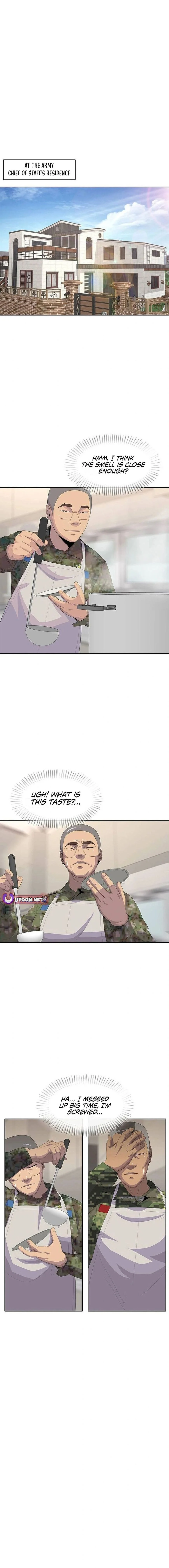 Chapter 194 — Ch.194 — Page 8