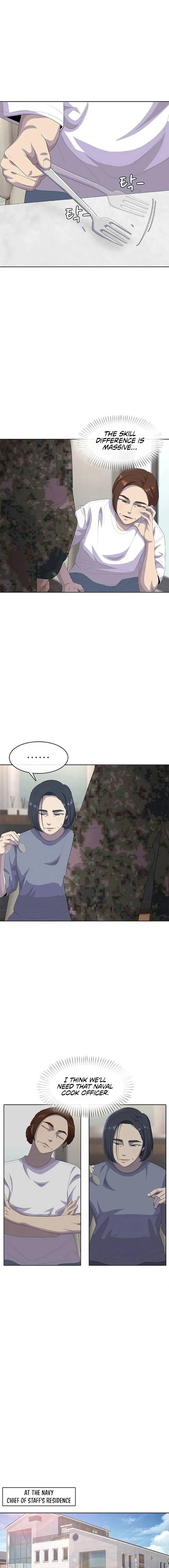 Chapter 194 — Ch.194 — Page 9