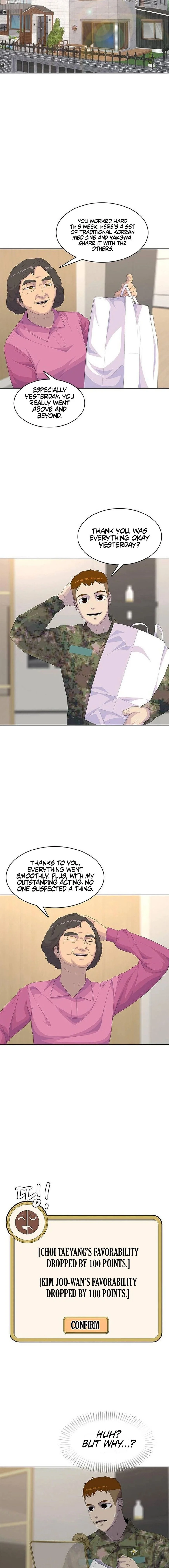 Chapter 194 — Ch.194 — Page 10
