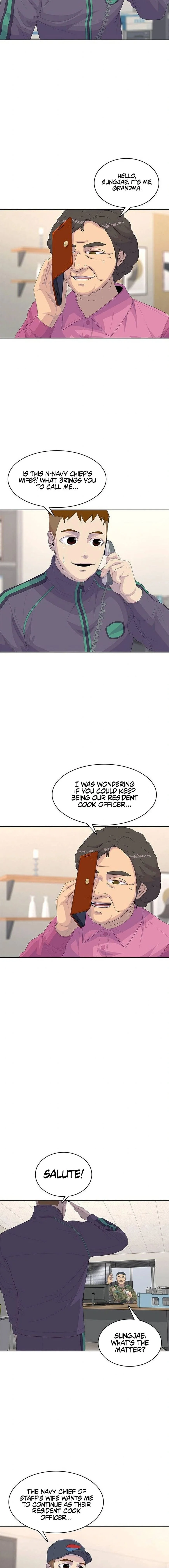Chapter 194 — Ch.194 — Page 14