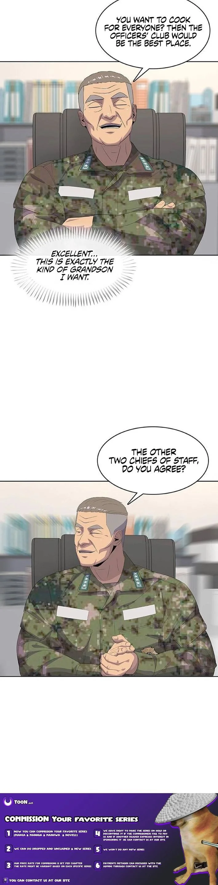 Chapter 195 — Ch.195 — Page 9
