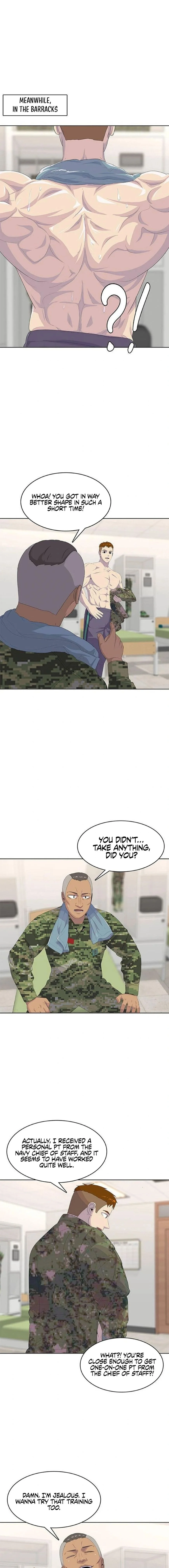 Chapter 197 — Ch.197 — Page 5