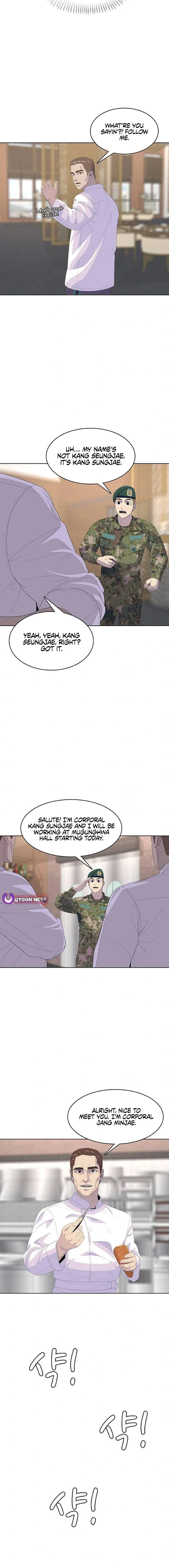 Chapter 197 — Ch.197 — Page 8