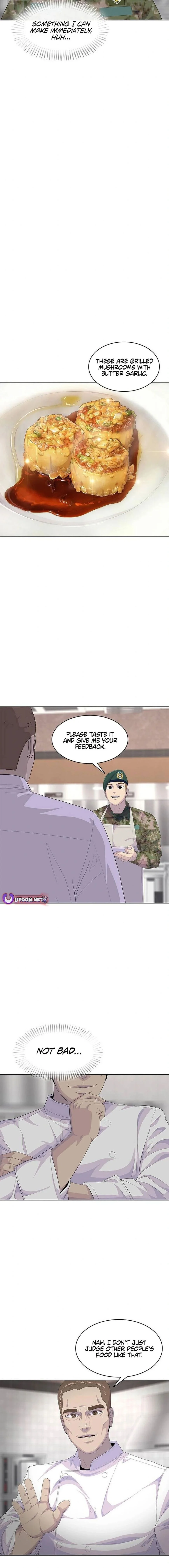Chapter 197 — Ch.197 — Page 11