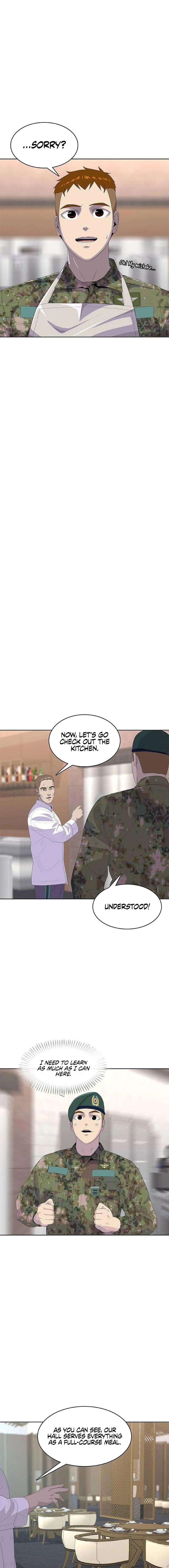 Chapter 197 — Ch.197 — Page 12