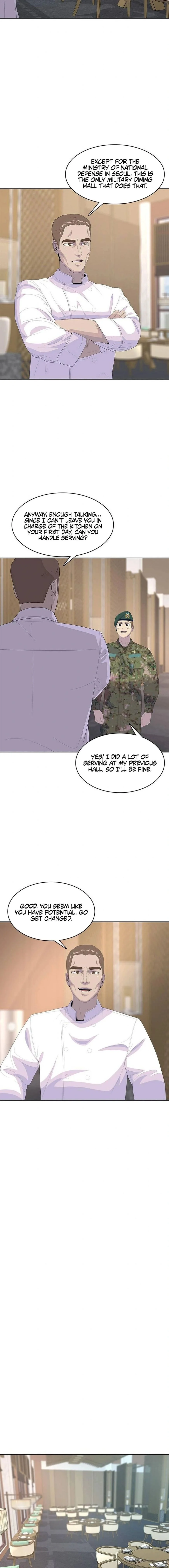 Chapter 197 — Ch.197 — Page 13