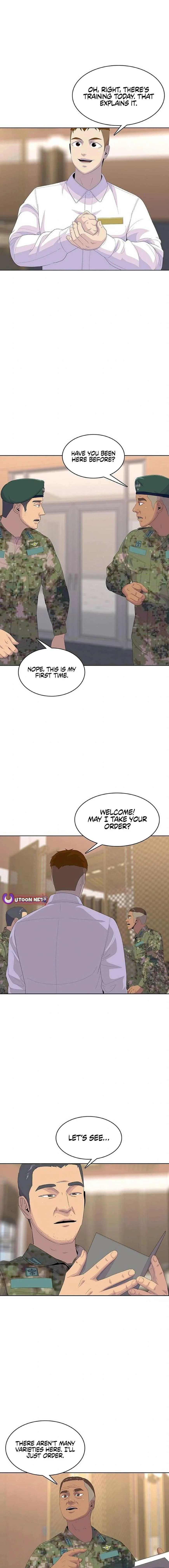 Chapter 197 — Ch.197 — Page 15