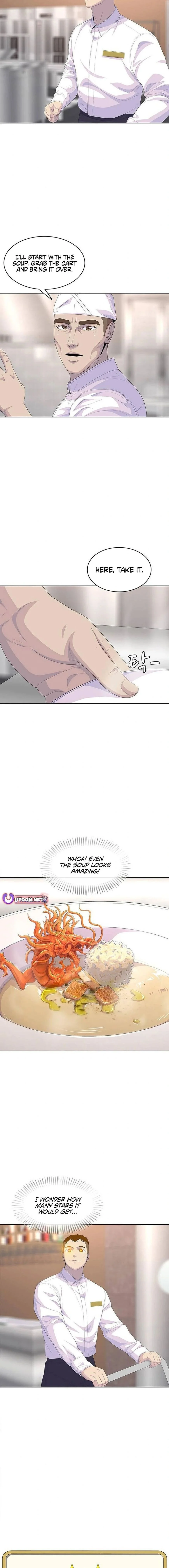 Chapter 197 — Ch.197 — Page 17