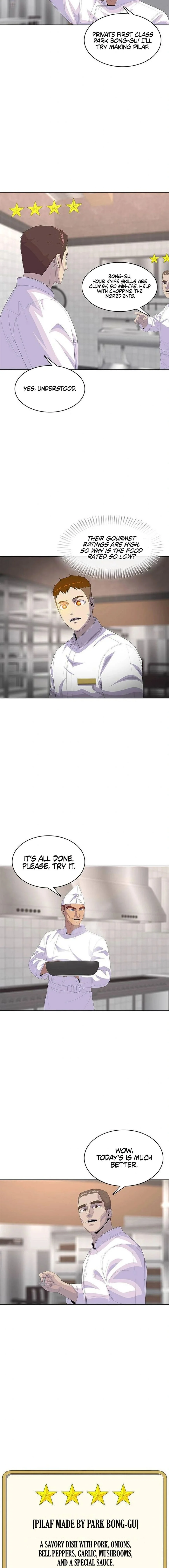 Chapter 198 — Ch.198 — Page 4