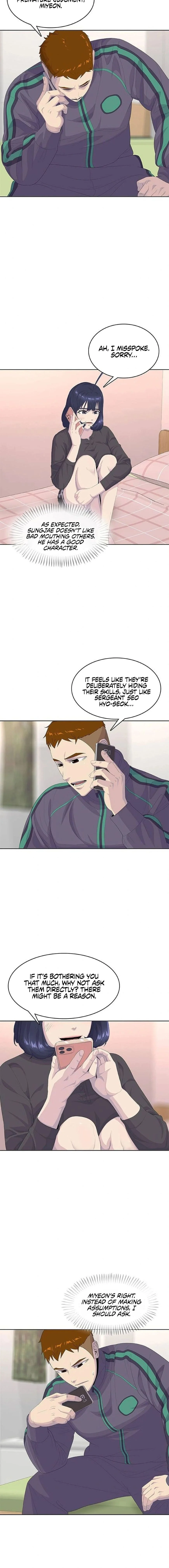 Chapter 198 — Ch.198 — Page 6