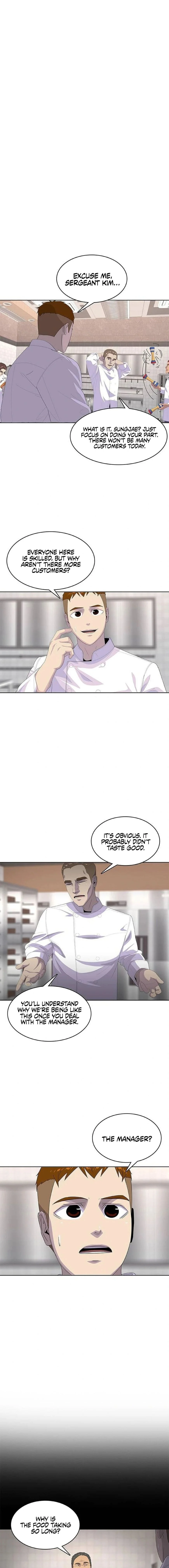 Chapter 198 — Ch.198 — Page 7