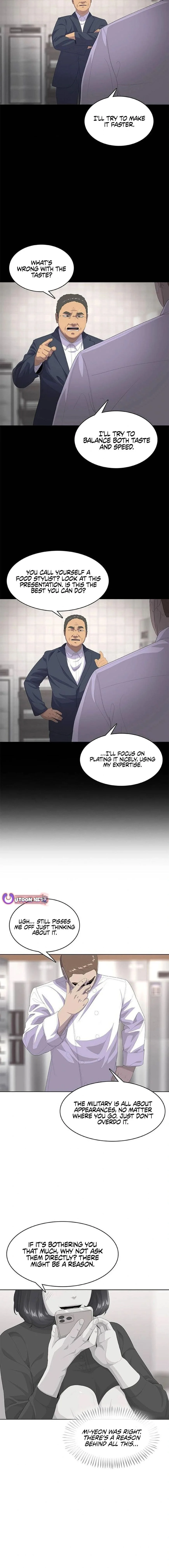 Chapter 198 — Ch.198 — Page 8