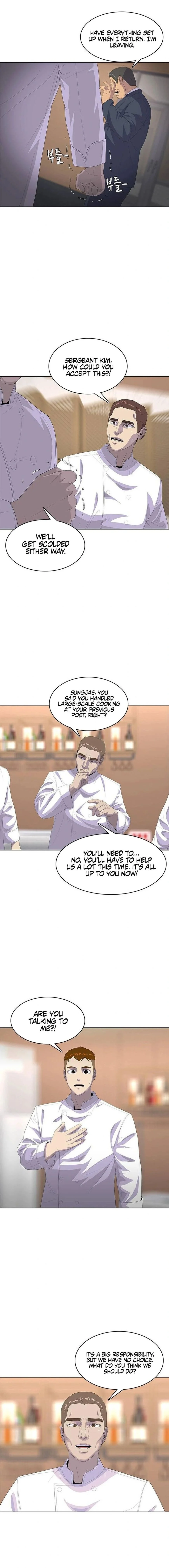 Chapter 198 — Ch.198 — Page 10