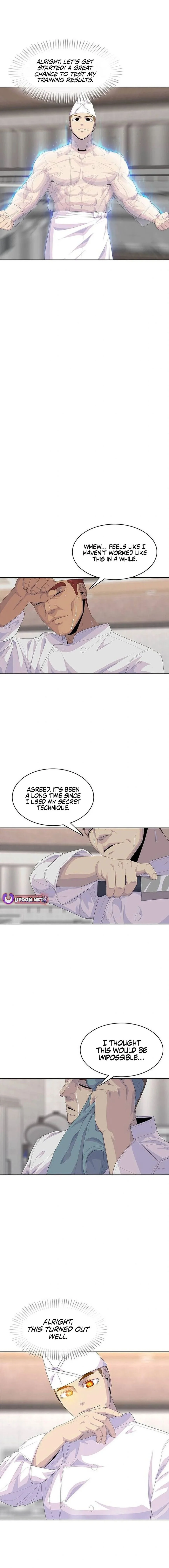 Chapter 198 — Ch.198 — Page 13