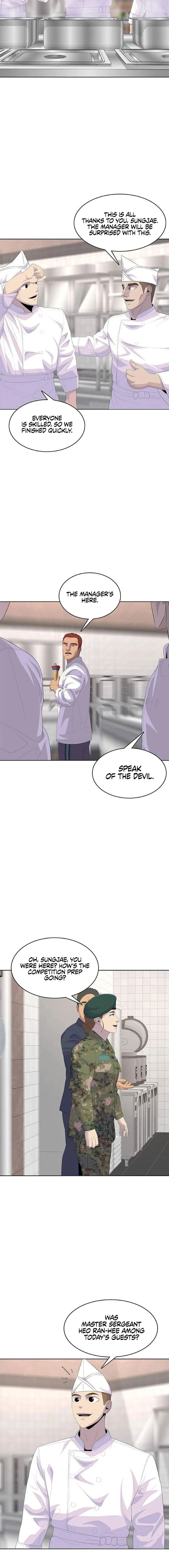 Chapter 198 — Ch.198 — Page 16