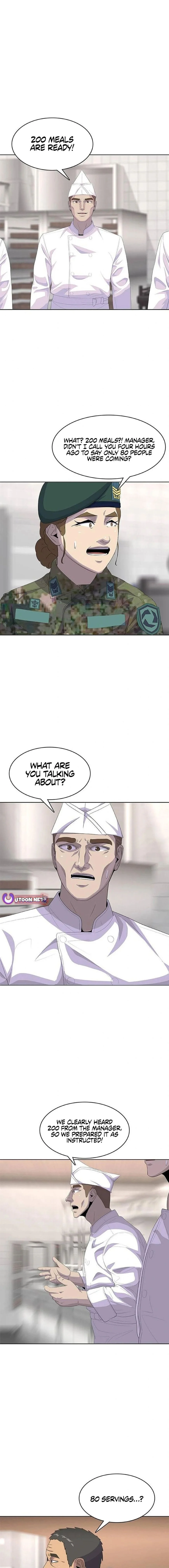 Chapter 198 — Ch.198 — Page 17