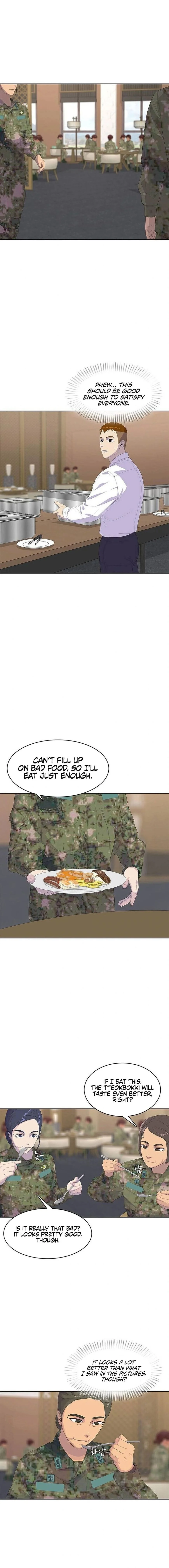 Chapter 199 — Ch.199 — Page 6