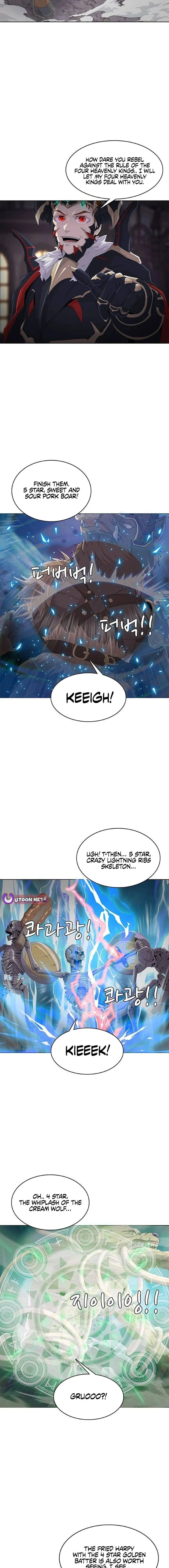 Chapter 199 — Ch.199 — Page 8