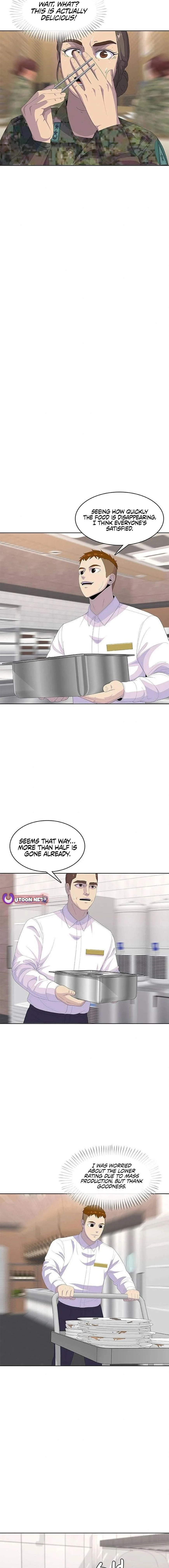 Chapter 199 — Ch.199 — Page 10