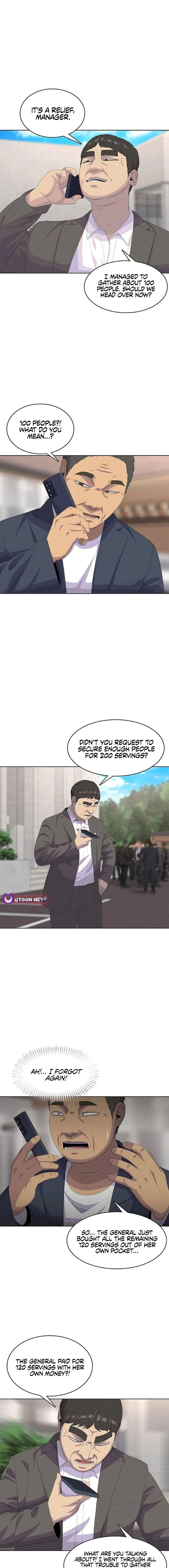Chapter 199 — Ch.199 — Page 14