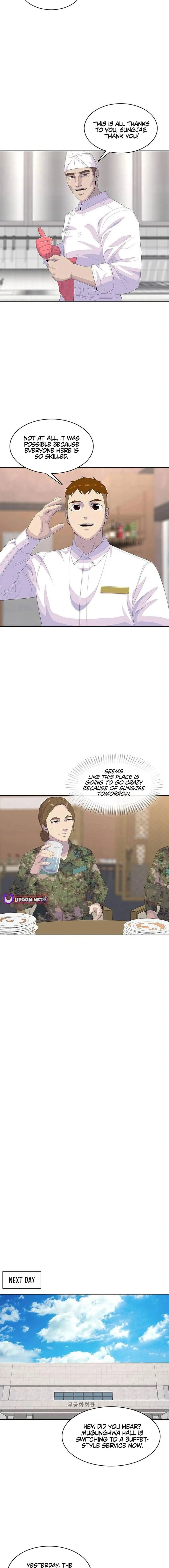 Chapter 199 — Ch.199 — Page 16