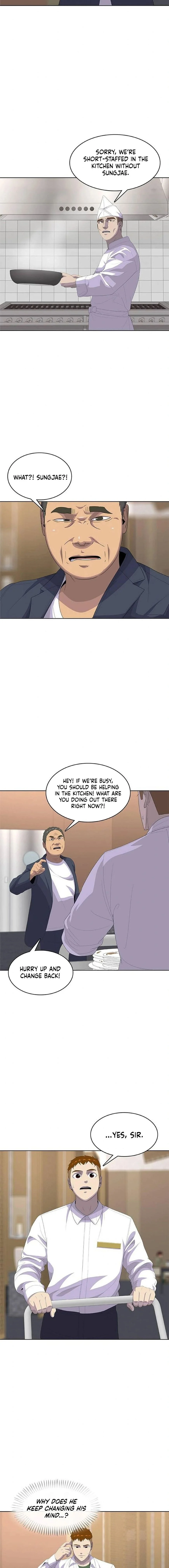 Chapter 200 — Ch.200 — Page 4