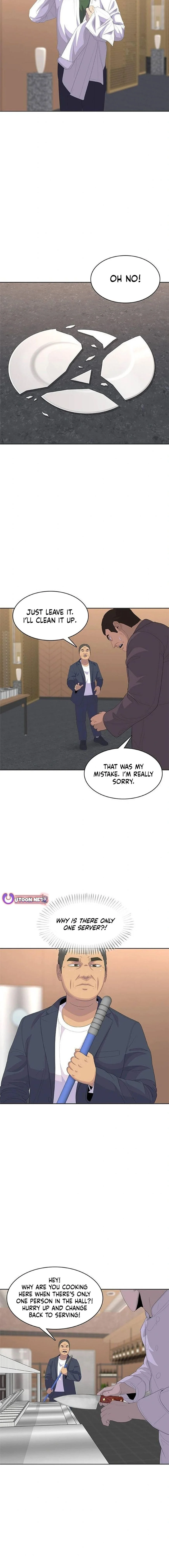Chapter 200 — Ch.200 — Page 5