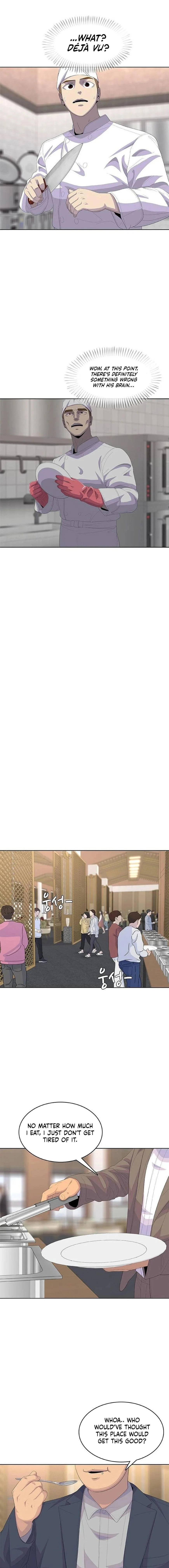 Chapter 200 — Ch.200 — Page 6