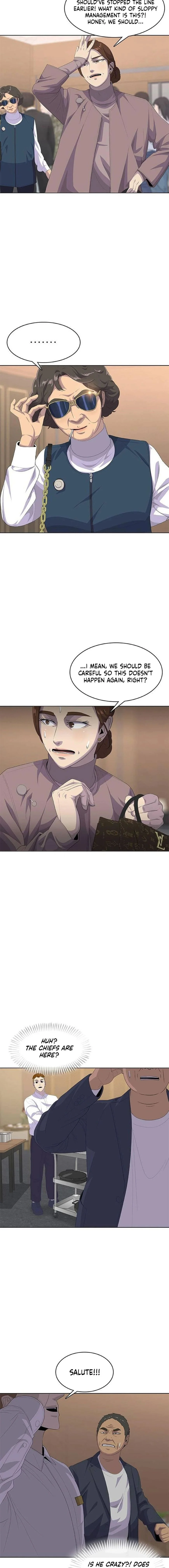 Chapter 200 — Ch.200 — Page 10