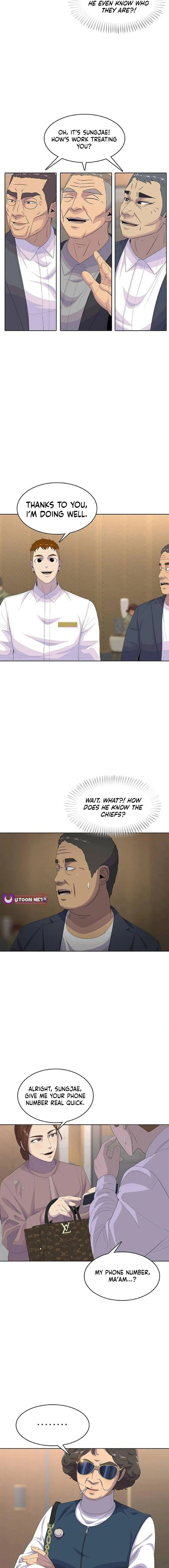 Chapter 200 — Ch.200 — Page 11