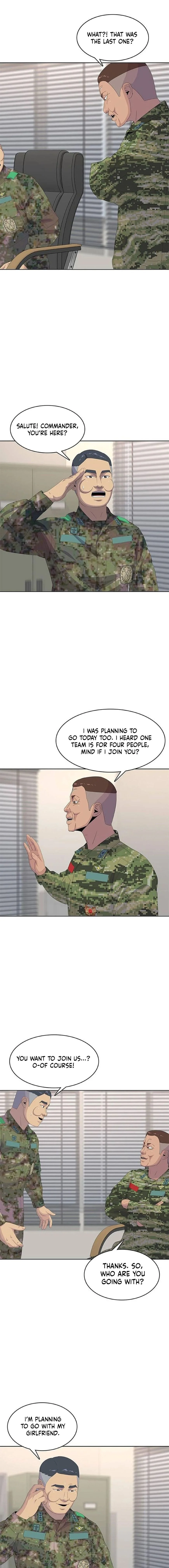 Chapter 200 — Ch.200 — Page 16