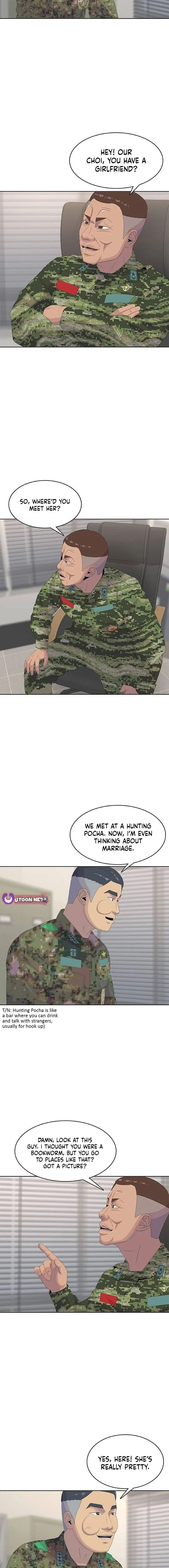 Chapter 200 — Ch.200 — Page 17